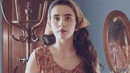 Hebe Season 1 Episode 2 - Episode 2