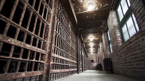 Mysteries of the Abandoned Season 10 Episode 14 - Gunslingers and Gangsters