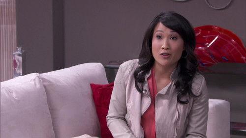 Hollywood Heights Season 1 Episode 6 - Loren Makes the Top 25