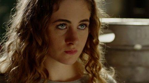 Background image for Vittorio - 2