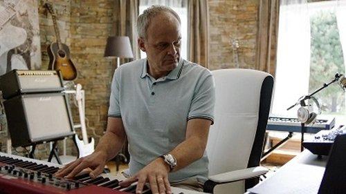 Solsidan Season 6 Episode 3 - Exit