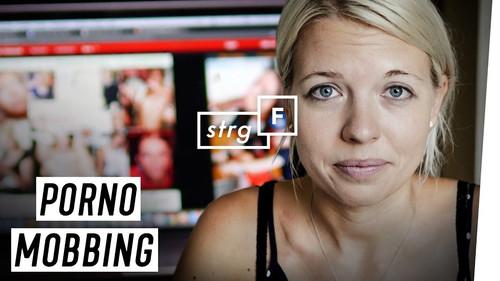 Background image for Episode 24