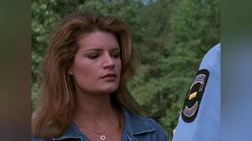 In the Heat of the Night Season 7 Episode 18 - The Rabbi