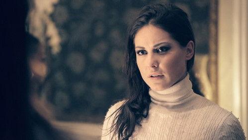 Made in Chelsea Season 11 Episode 8 - Go Get The Girl