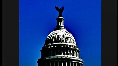 Background image for FREEDOMFALLER