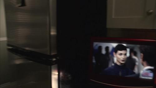 undefined Season 1 Episode 4 - It's Only the Beginning