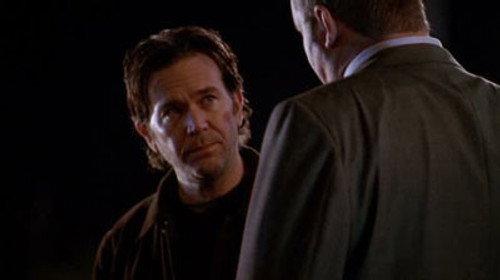 5ive Days to Midnight Season 1 Episode 4 - Day Four