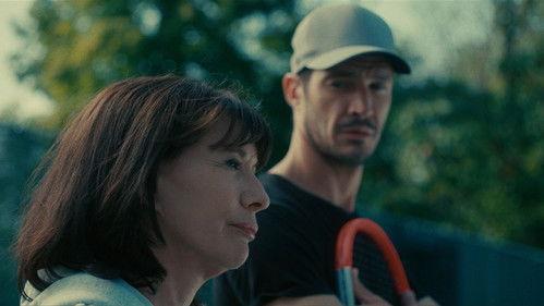 Virage Season 2 Episode 7 - Episode 7