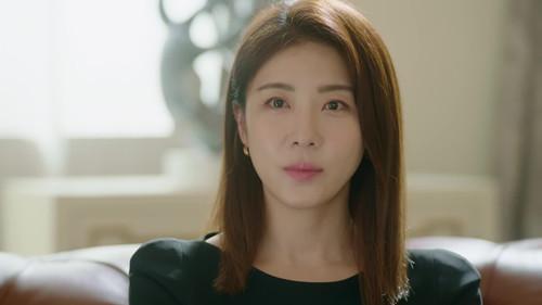 Curtain Call Season 1 Episode 10 - Episode 10