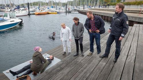 SOKO Wismar Season 15 Episode 23 - Episode 23