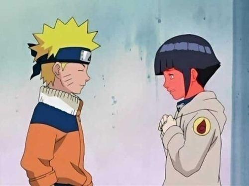 undefined Season 4 Episode 200 - The Powerful Helper