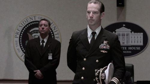 No Easy Days Season 1 Episode 6 - Lock Down