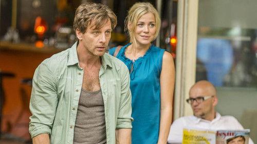 Der Lehrer Season 2 Episode 7 - Sie reden auch erst und denken dann, oder?