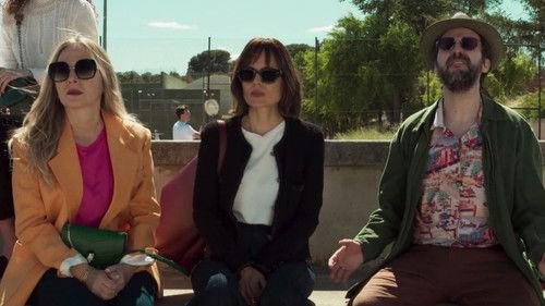 Background image for Episode 6