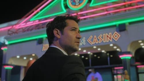 The Lincoln Lawyer Season 1 Episode 8 - The Magic Bullet Redux