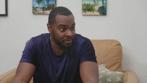 Help! I'm in a Secret Relationship! Season 2 Episode 11 - Karl & Jasmine