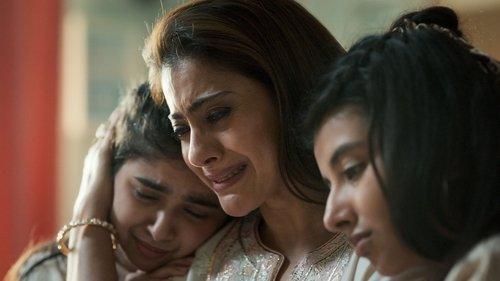 The Trial Season 2 Episode 6 - We Always Want What We Can't Have