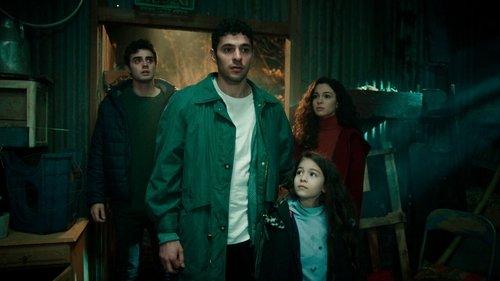 My Siblings Season 1 Episode 1 - Episode 1