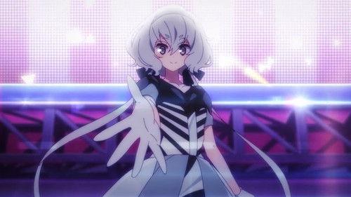 Zombie Land SAGA Season 2 Episode 4 - Pure-Hearted Electric SAGA