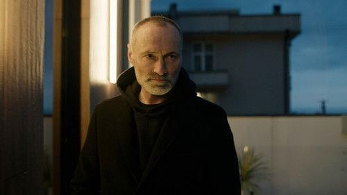 Спасская Season 5 Episode 4 - Episode 4