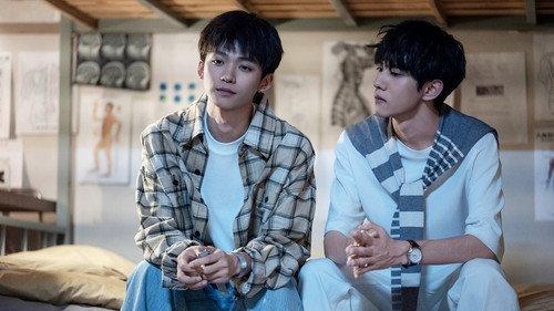 Revenged Love Season 1 Episode 23 - I Only Want You