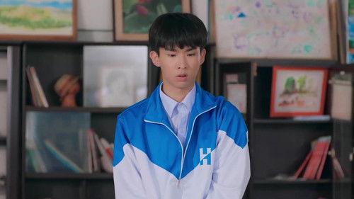 Addicted Heroin Season 1 Episode 6 - Addicted to Jealousy