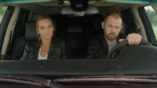 Ivanko Season 2 Episode 15 - Episode 15