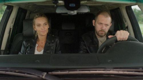 Ivanko Season 2 Episode 15 - Episode 15