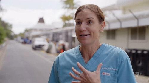 Gold Coast Ocean Rescue Season 1 Episode 2 - Episode 2