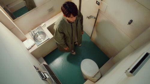 Memories of the Alhambra Season 1 Episode 10 - Episode 10