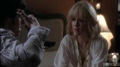 Studio 60 on the Sunset Strip Season 1 Episode 16 - 4am Miracle