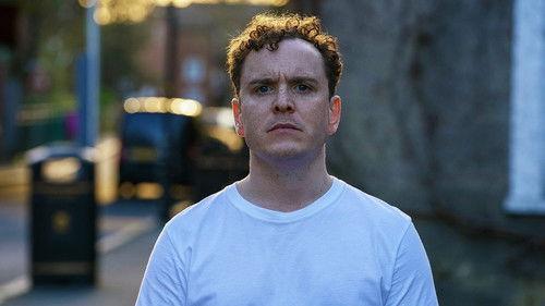 Cheaters Season 1 Episode 18 - Episode 18