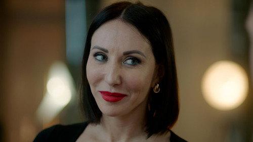 Grand Season 5 Episode 18 - Episode 18