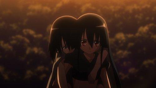 Akame ga Kill! Season 1 Episode 17 - Kill the Curse