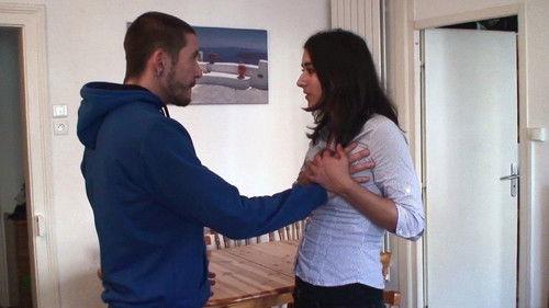 Kaidan: Hazama no sekai Season 1 Episode 4 - Miley's way