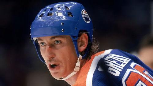 Game 7 Season 1 Episode 2 - The Price of Winning