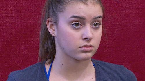 Dance Moms Season 6 Episode 9 - Nia Saves the Day
