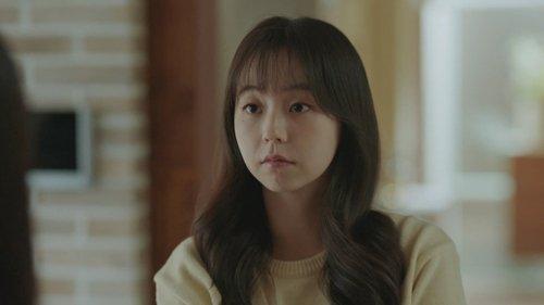 Missing: The Other Side Season 2 Episode 7 - Ro Ha’s Happy Ending