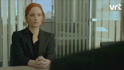 The Knight Season 2 Episode 2 - Two kids aged 8 and 11