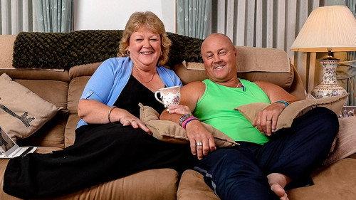 Gogglebox Australia Season 1 Episode 6 - Episode 6