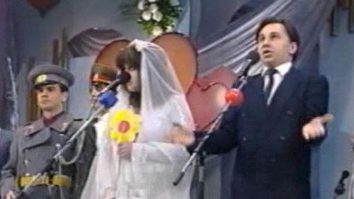 KVN Major League Season 7 Episode 8 - Episode 8