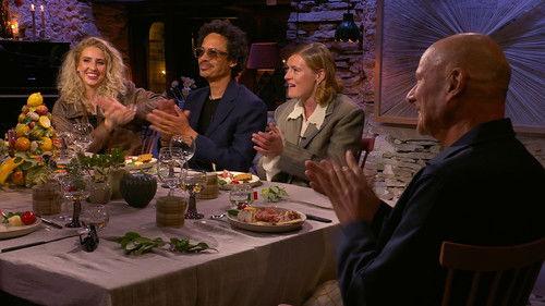 Så mycket bättre Season 14 Episode 1 - Episode 1