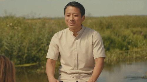 Blondynka Season 9 Episode 9 - Episode 9