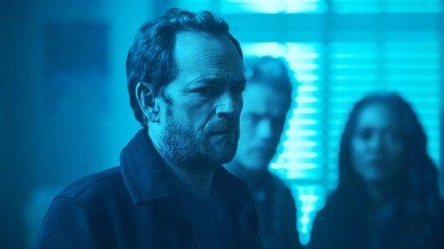 undefined Season 3 Episode 12 - Chapter Forty-Seven: Bizarrodale