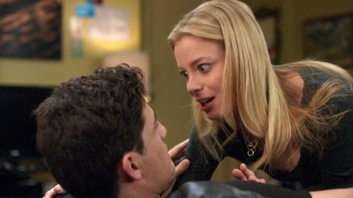 undefined Season 2 Episode 18 - Custody Law and Eastern European Diplomacy