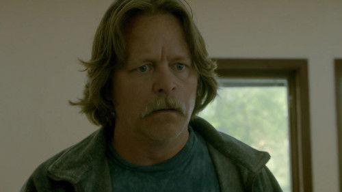 Ängelby Season 1 Episode 7 - Episode 7