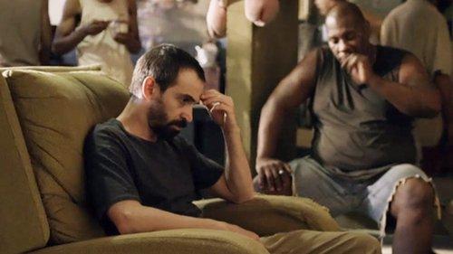 One Against All Season 1 Episode 7 - Episode 7