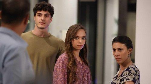 Come What May Season 1 Episode 5 - Episode 5