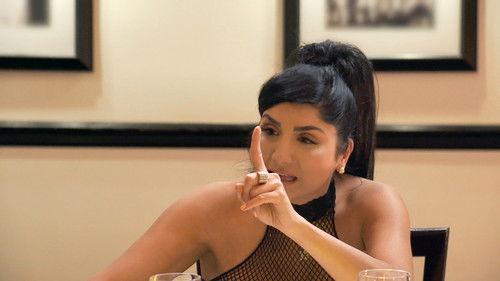 Shahs of Sunset Season 8 Episode 7 - Don't Mess With Destiney