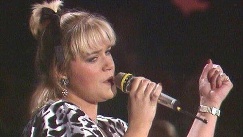 Background image for Episode 2